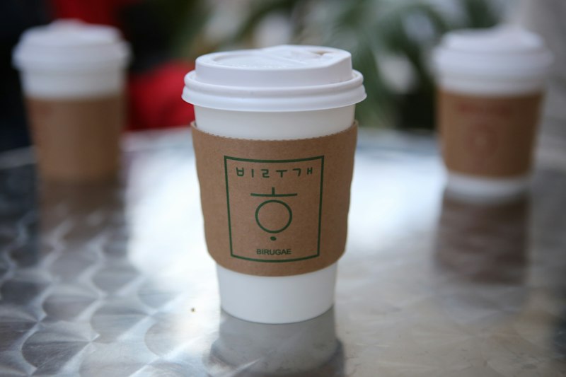 Waterproof Glass Tumbler UV DTF Cup Wraps